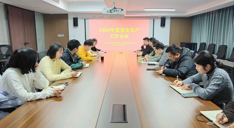 副本1.jpg
