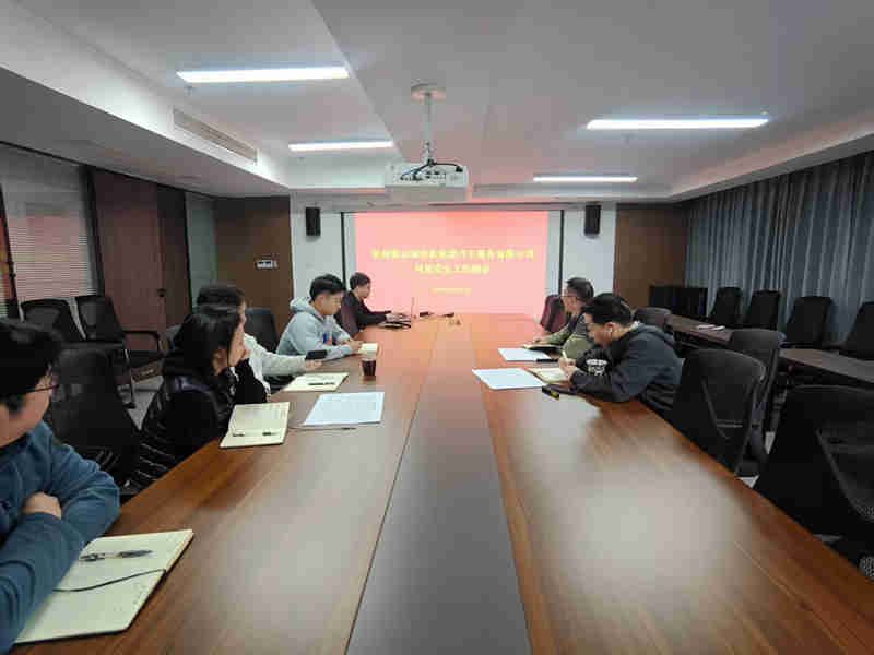 17d3d403ccc274a63157d9a2ba48283e_副本.jpg